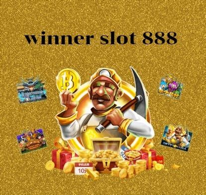 www.winnershot.com|WinnerShot .